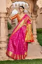 pinkfestive(3).webp
