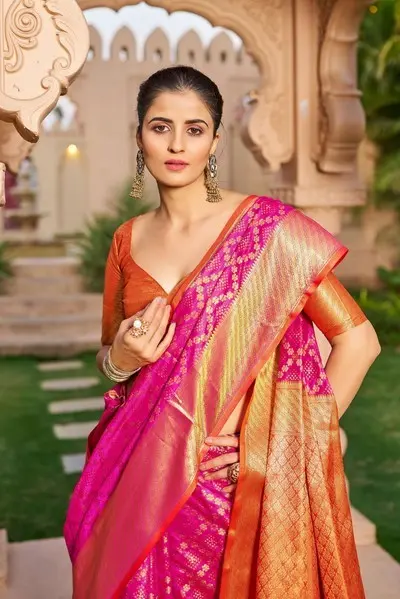 pinkfestive(4).webp