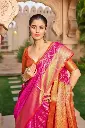 pinkfestive(4).webp