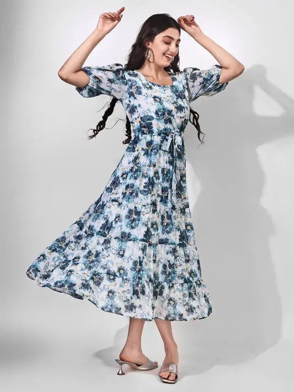 attiris_blue_dress(1).webp