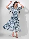 attiris_blue_dress(1).webp