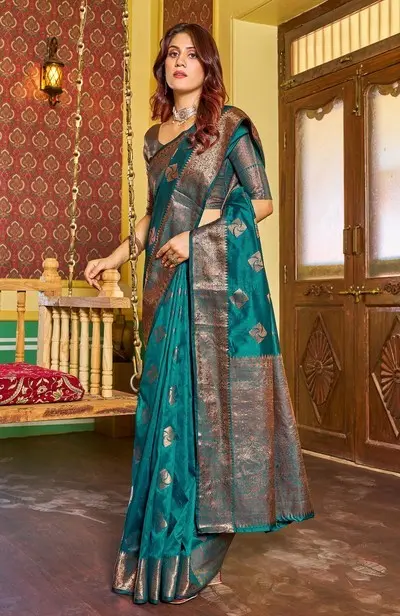 bottlegreensaree(8).webp