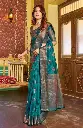 bottlegreensaree(8).webp