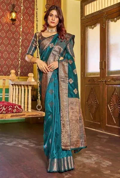 bottlegreensaree(2).webp