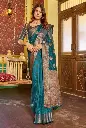 bottlegreensaree(2).webp