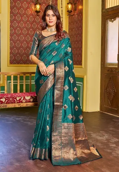 bottlegreensaree(7).webp