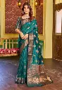 bottlegreensaree(7).webp
