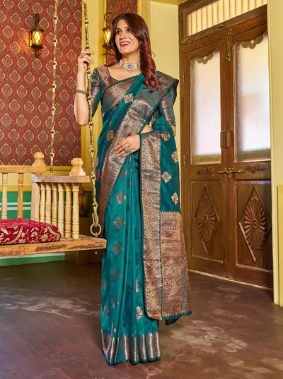 bottlegreensaree(5).webp