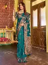 bottlegreensaree(5).webp