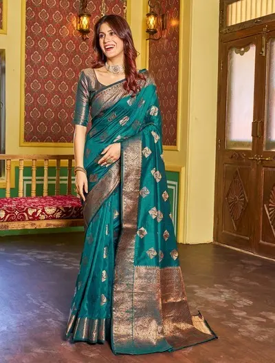 bottlegreensaree(6).webp