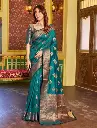 bottlegreensaree(6).webp