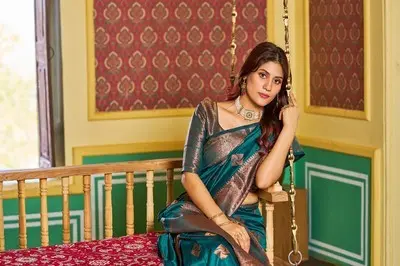 bottlegreensaree (3).webp