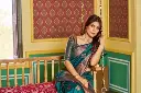 bottlegreensaree (3).webp
