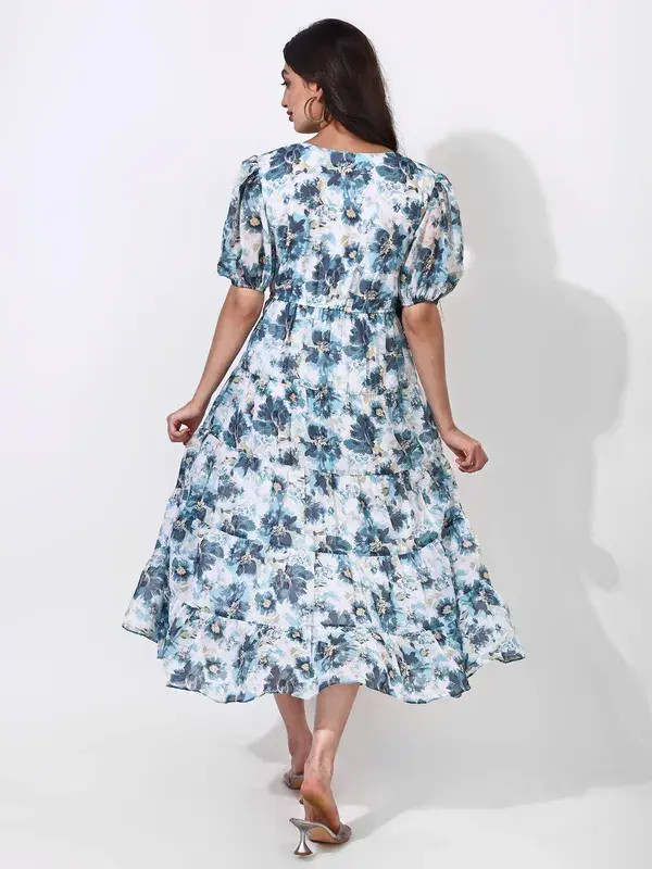 attiris_blue_dress(6).webp