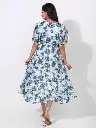 attiris_blue_dress(6).webp