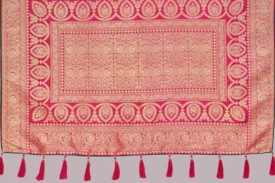 maroon(4).webp