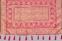 maroon(4).webp