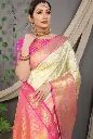 beige(1).webp