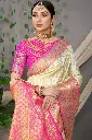 beige(3).webp