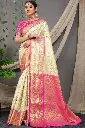 beige1).webp