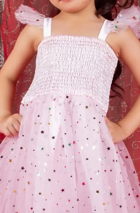 Screenshot (259).webp