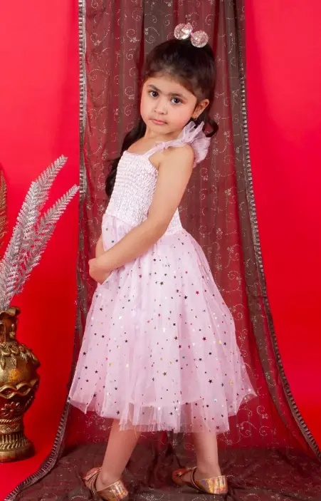 Screenshot (261).webp