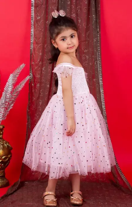 Screenshot (260).webp
