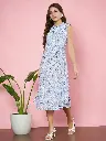 attiris_sleeveless_dress(4).webp