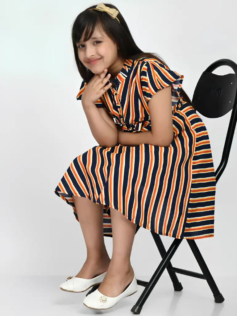 Screenshot (265).webp
