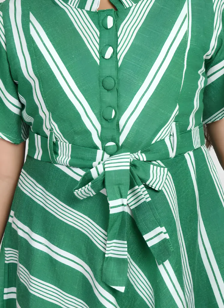 Screenshot (214).webp
