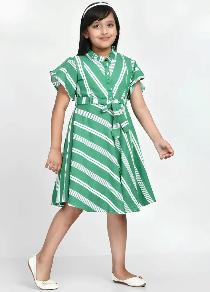 Screenshot (213).webp