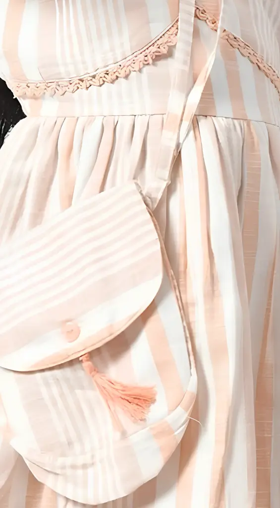Screenshot (252).webp