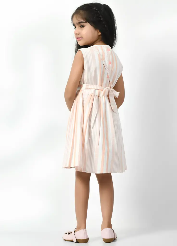 Screenshot (251).webp