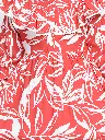 Screenshot (249).webp