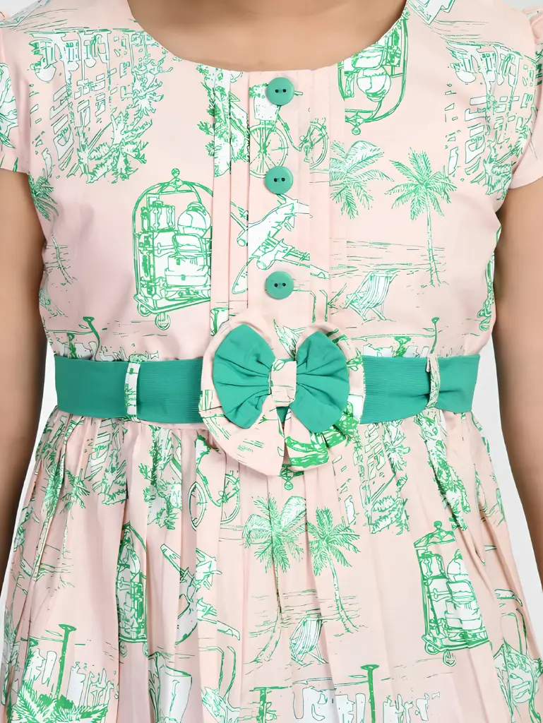 Screenshot (219).webp