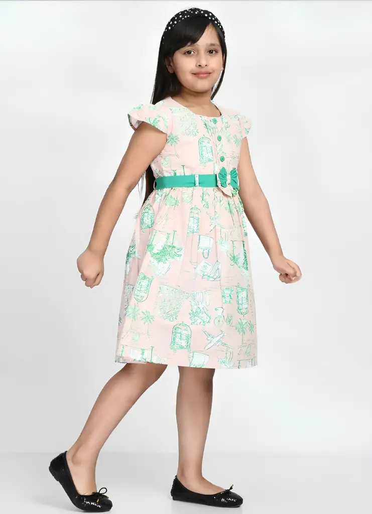Screenshot (220).webp