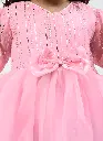Screenshot (233).webp