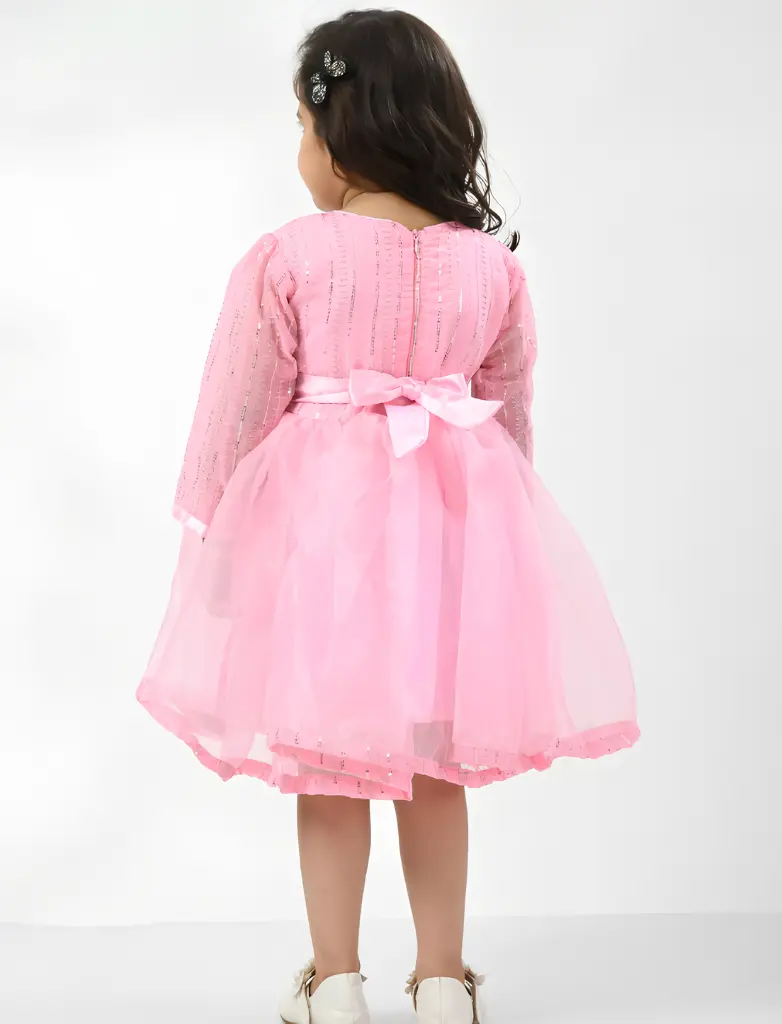 Screenshot (232).webp
