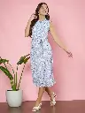 attiris_sleeveless_dress(3).webp