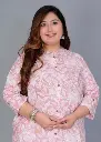 attirispinkplus(3).webp