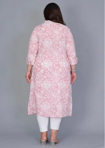 attirispinkplus(4).webp