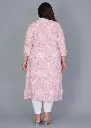 attirispinkplus(4).webp
