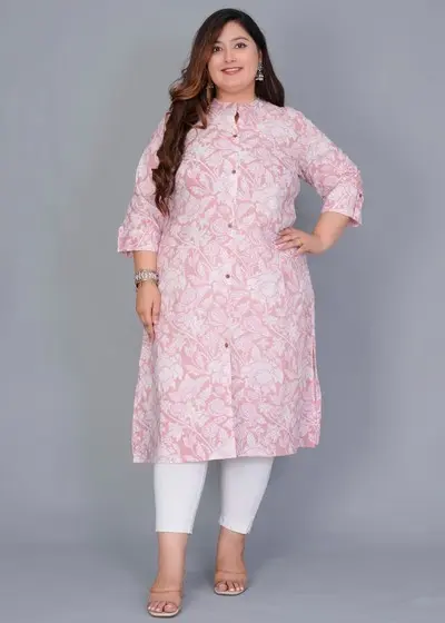 attirispinkplus(2).webp
