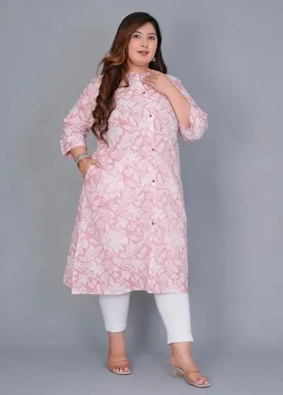 attirispinkplus(5).webp