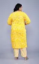 yellow(8).webp