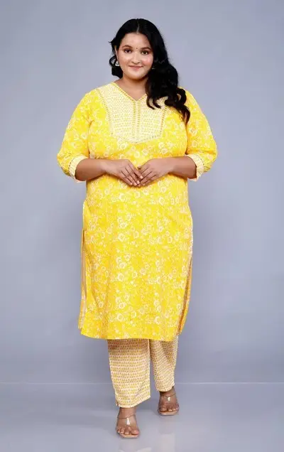 yellow(4).webp