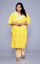 yellow(4).webp