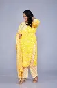 yellow(2).webp
