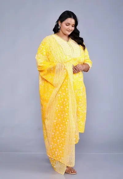 yellow(3).webp