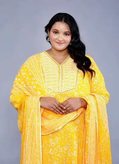 yellow(5).webp